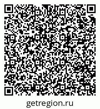 79370238788