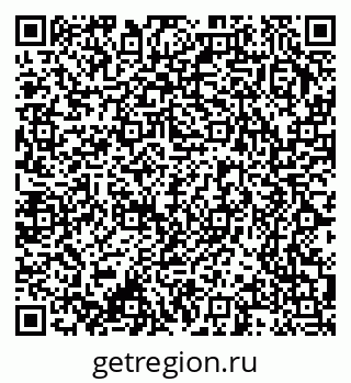79370238792