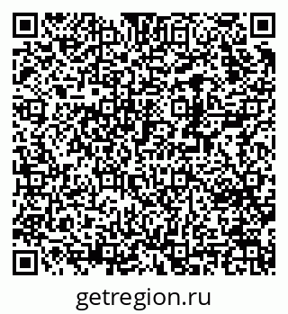 79370238796