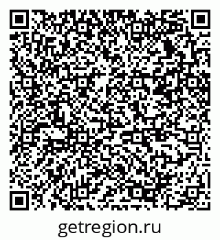 79370238797