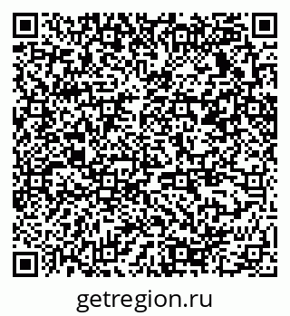 79370238801