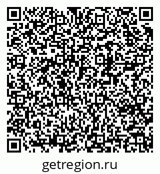 79370238804