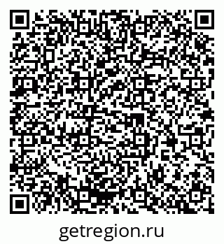 79370238806