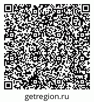 79370238807