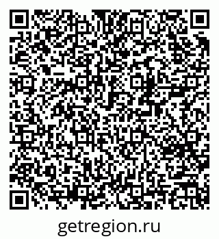 79370238809