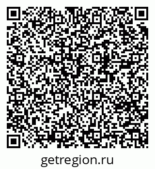 79370238814