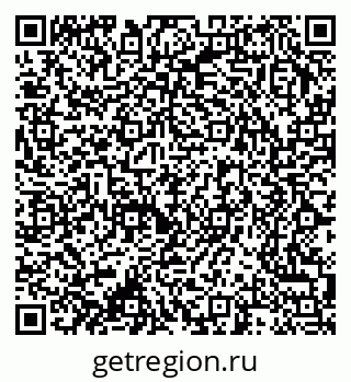 79370238815