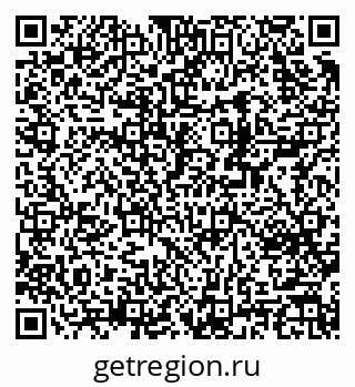 79370238817