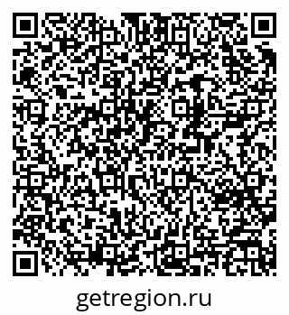 79370238822