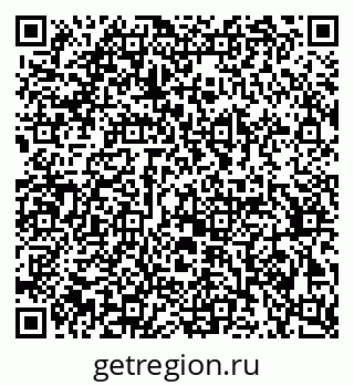 79370238826