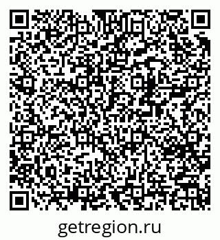 79370238828