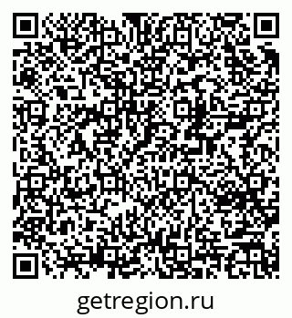 79370238829