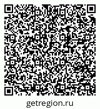 79370238832