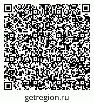 79370238835