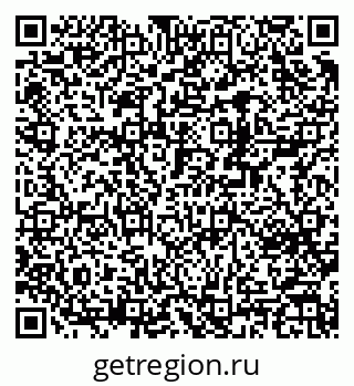 79370238836
