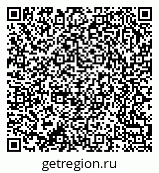 79370238837
