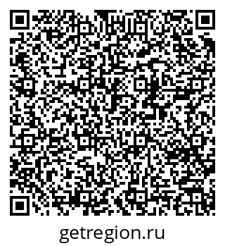 79370238838