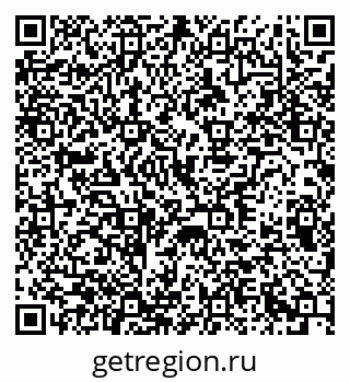 79370238839
