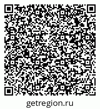 79370238840