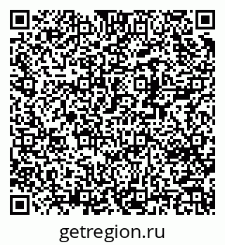 79370238844