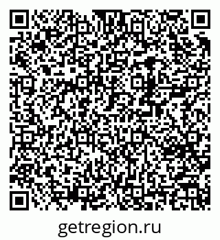 79370238846