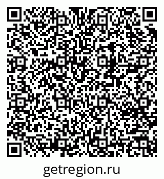 79370238847