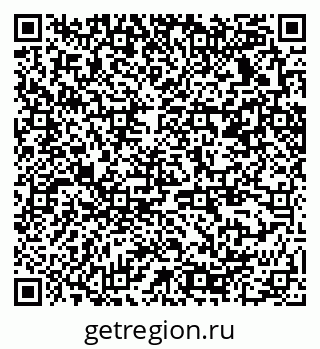 79370238849