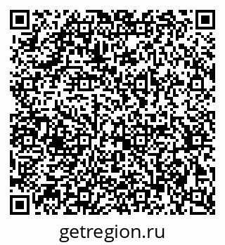 79370238851