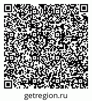 79370238853