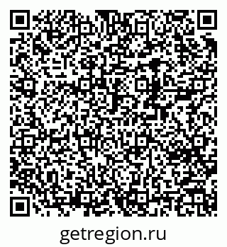 79370238856