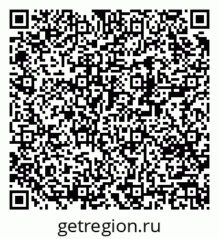 79370238857