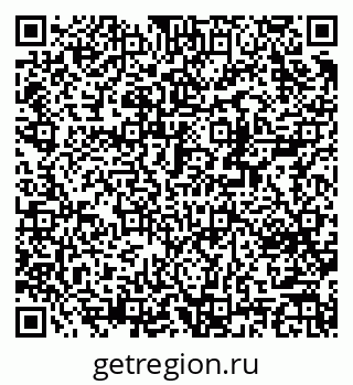79370238859