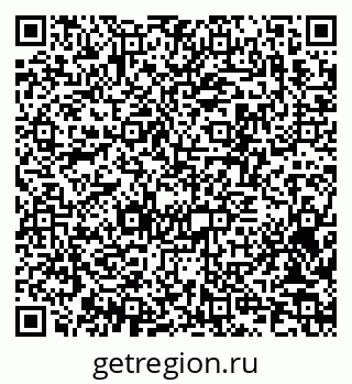 79370238861