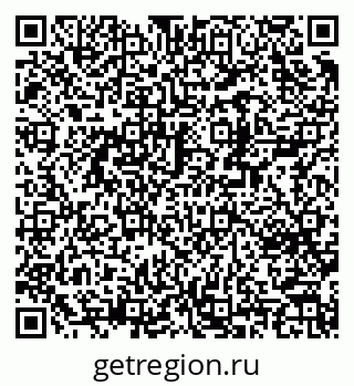 79370238864