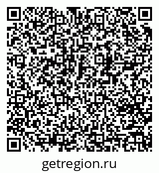79370238865