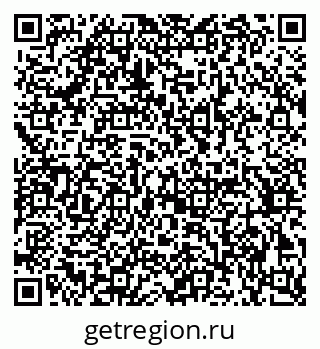 79370238868