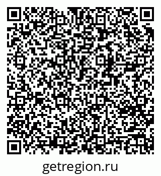 79370238871