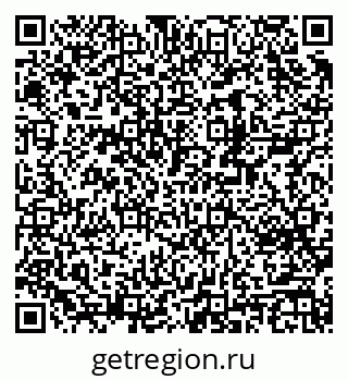 79370238873