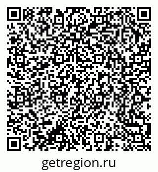 79370238874
