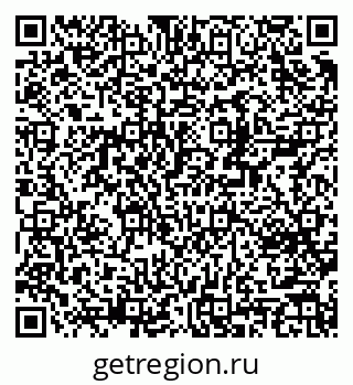 79370238875