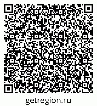 79370238876