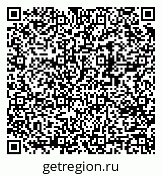 79370238877
