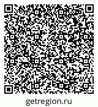 79370238879