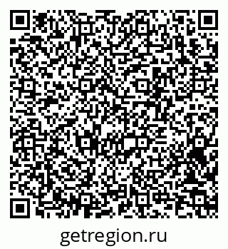 79370238881