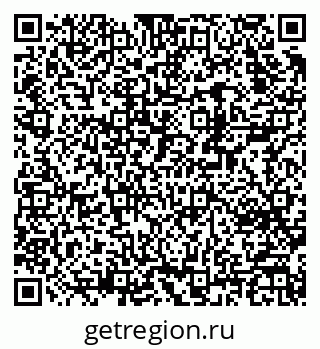 79370238882