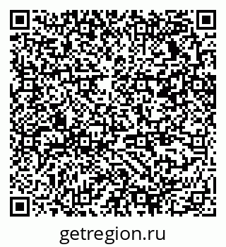 79370238885