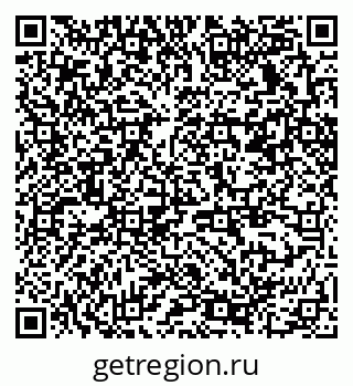 79370238886