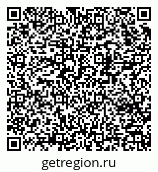 79370238888