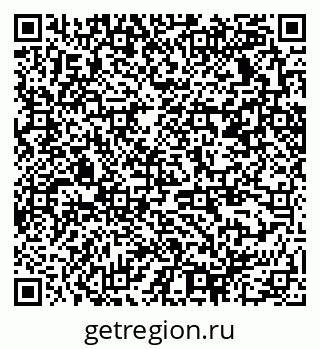79370238890