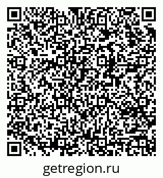 79370238891